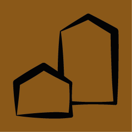 Wohnungswesen und Bautätigkeit