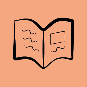 Bildung