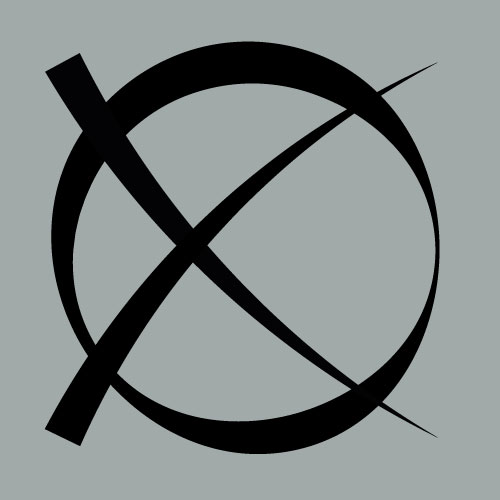 Logo Wahlen