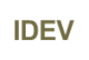 IDEV Online-Datenübermittlung