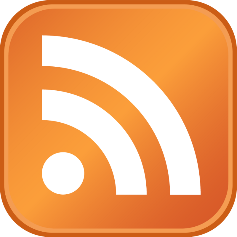 RSS-Icon feedicons