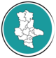 Logo Sachsen-Anhalt